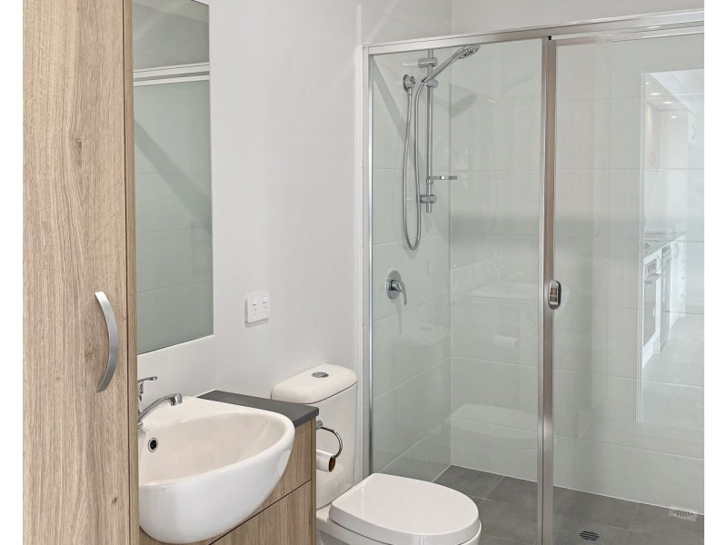 25A Rawmarsh Street, Farley NSW 2320
