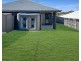 25A Rawmarsh Street, Farley NSW 2320