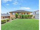118 South Street, Rutherford NSW 2320