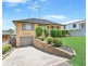 118 South Street, Rutherford NSW 2320