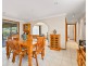 118 South Street, Rutherford NSW 2320