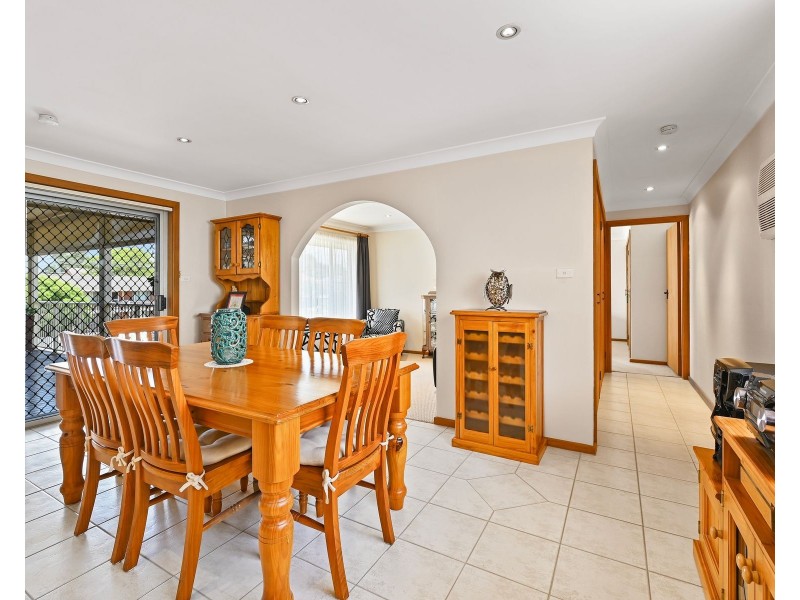 118 South Street, Rutherford NSW 2320