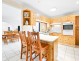118 South Street, Rutherford NSW 2320