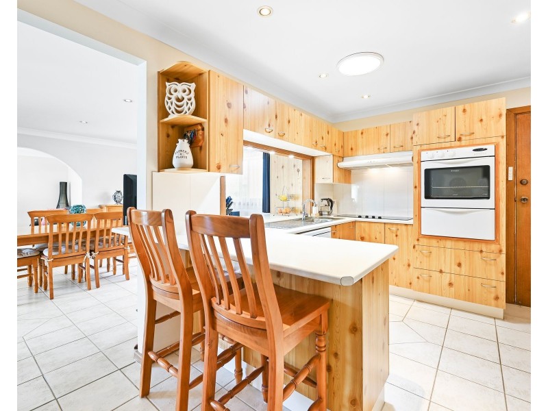118 South Street, Rutherford NSW 2320