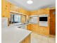 118 South Street, Rutherford NSW 2320