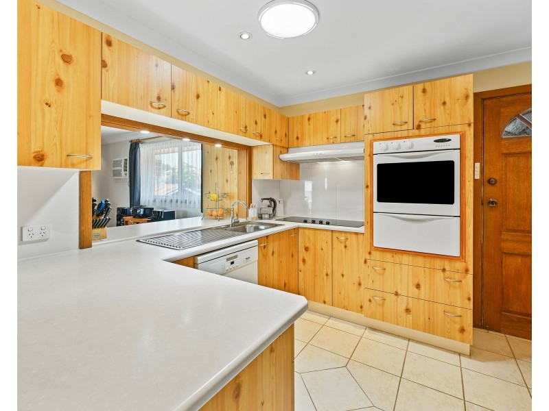 118 South Street, Rutherford NSW 2320
