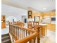 118 South Street, Rutherford NSW 2320