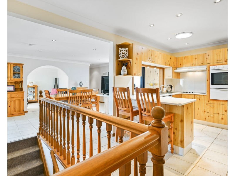 118 South Street, Rutherford NSW 2320