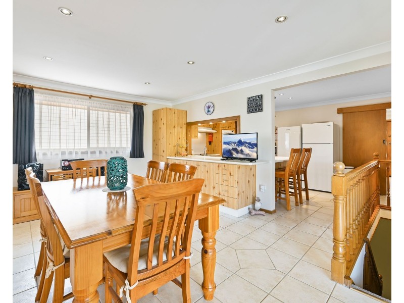 118 South Street, Rutherford NSW 2320
