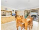 118 South Street, Rutherford NSW 2320