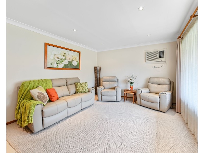 118 South Street, Rutherford NSW 2320