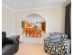 118 South Street, Rutherford NSW 2320