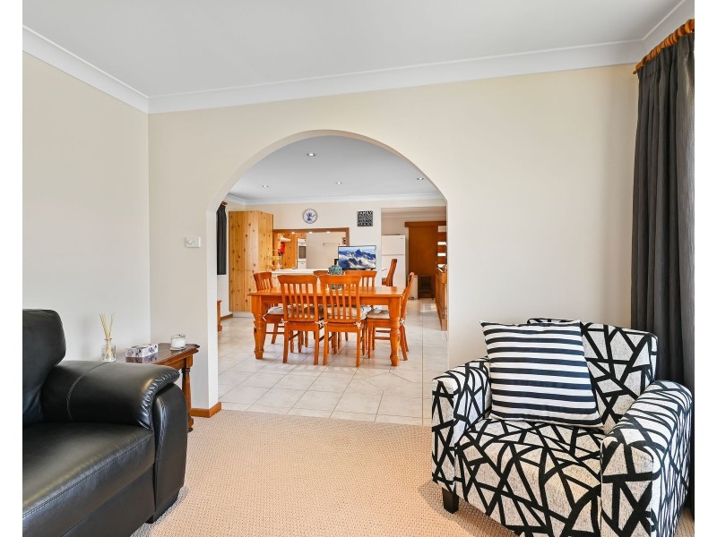 118 South Street, Rutherford NSW 2320