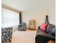 118 South Street, Rutherford NSW 2320
