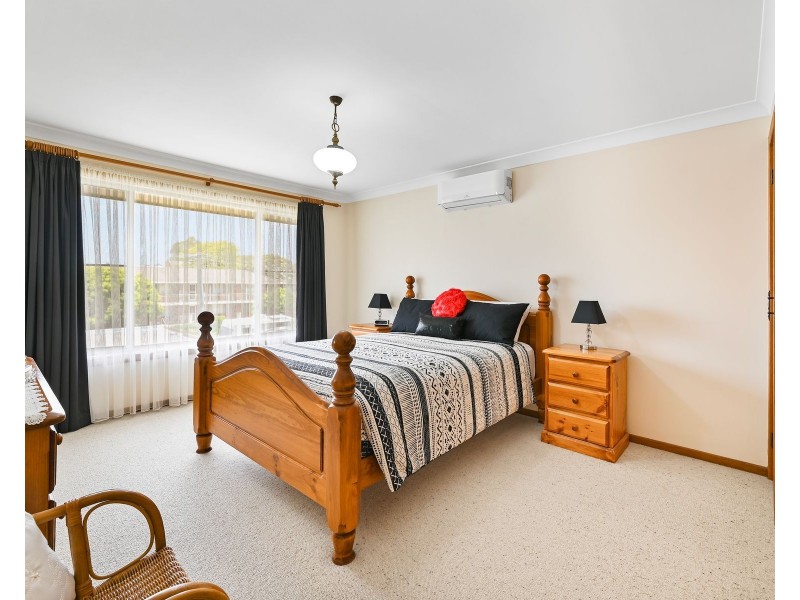 118 South Street, Rutherford NSW 2320