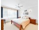 118 South Street, Rutherford NSW 2320