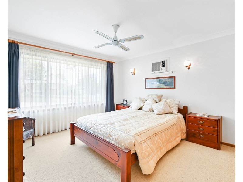 118 South Street, Rutherford NSW 2320