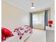 118 South Street, Rutherford NSW 2320