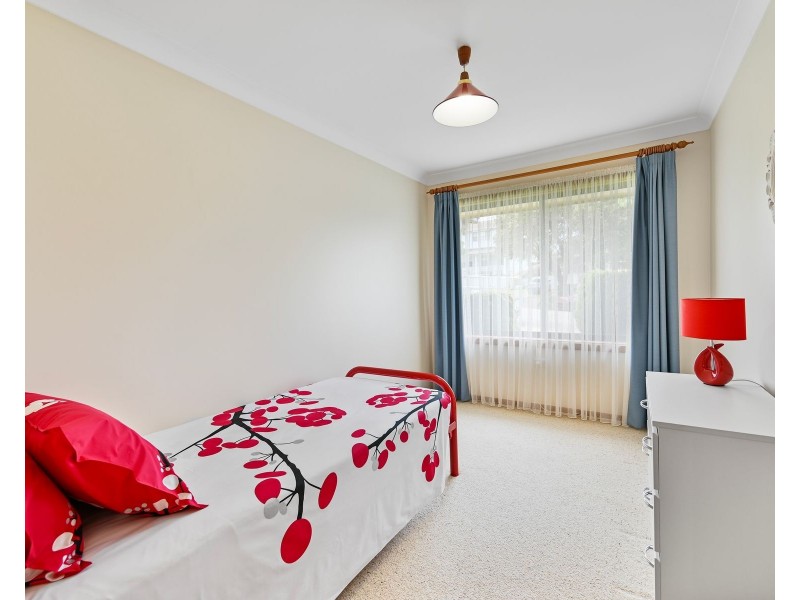 118 South Street, Rutherford NSW 2320