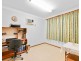 118 South Street, Rutherford NSW 2320