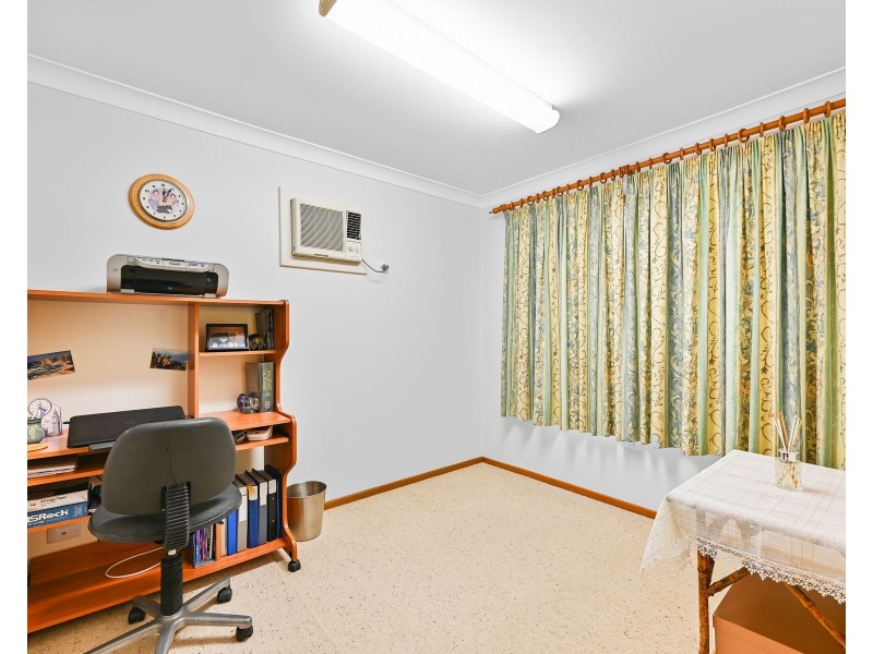 118 South Street, Rutherford NSW 2320