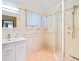 118 South Street, Rutherford NSW 2320