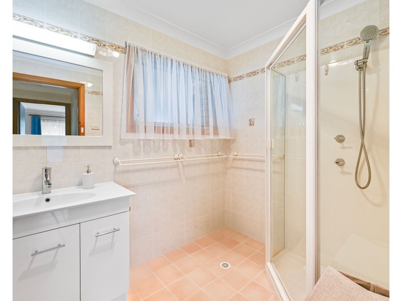 118 South Street, Rutherford NSW 2320