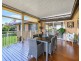 118 South Street, Rutherford NSW 2320
