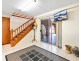 118 South Street, Rutherford NSW 2320