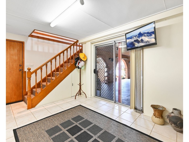 118 South Street, Rutherford NSW 2320