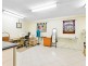 118 South Street, Rutherford NSW 2320