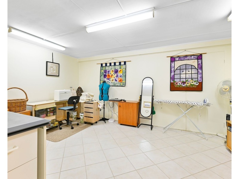 118 South Street, Rutherford NSW 2320