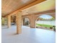 118 South Street, Rutherford NSW 2320