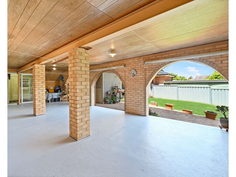 118 South Street, Rutherford NSW 2320