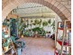 118 South Street, Rutherford NSW 2320
