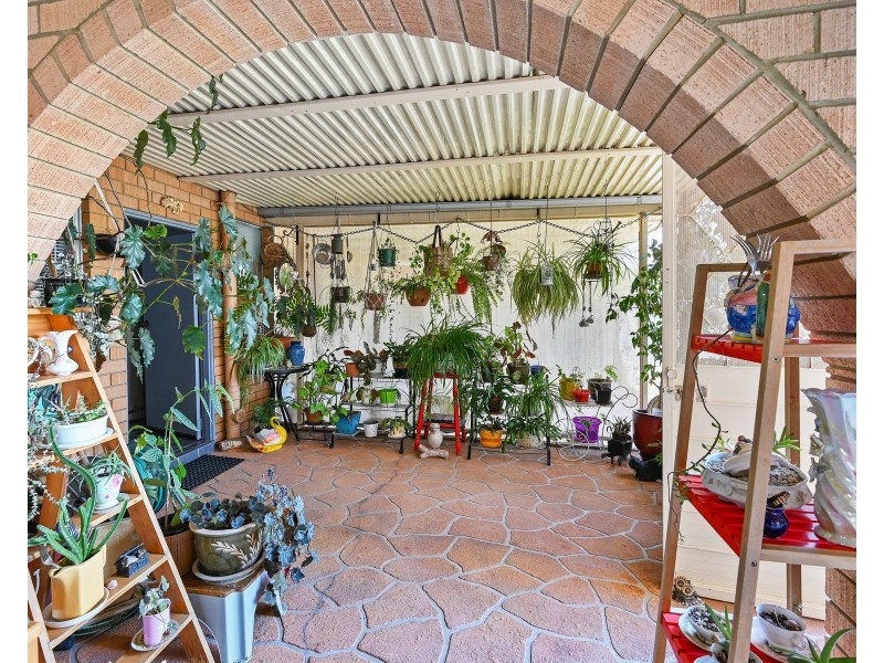 118 South Street, Rutherford NSW 2320