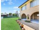 118 South Street, Rutherford NSW 2320