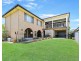 118 South Street, Rutherford NSW 2320