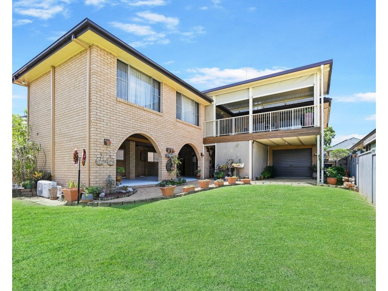 118 South Street, Rutherford NSW 2320