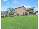 118 South Street, Rutherford NSW 2320