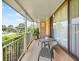 118 South Street, Rutherford NSW 2320
