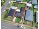 118 South Street, Rutherford NSW 2320