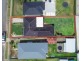 118 South Street, Rutherford NSW 2320