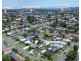 118 South Street, Rutherford NSW 2320