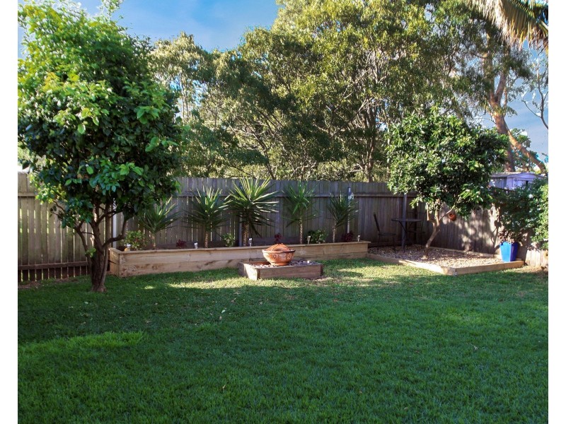 4 Roy Street, Lorn NSW 2320