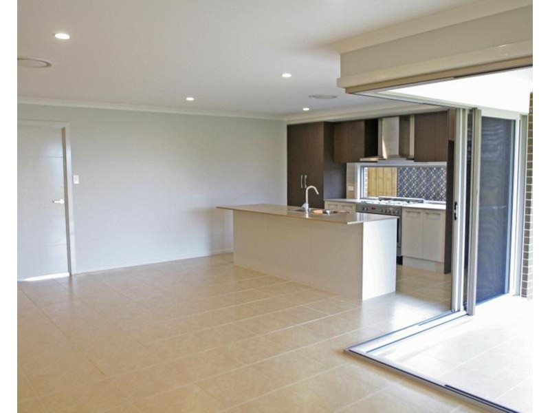 39 Chestnut Avenue, Gillieston Heights NSW 2321