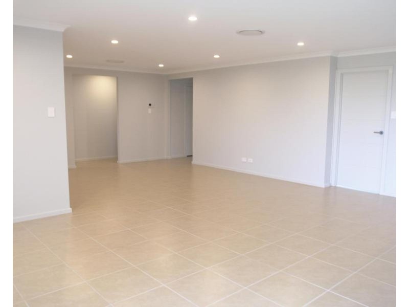 39 Chestnut Avenue, Gillieston Heights NSW 2321