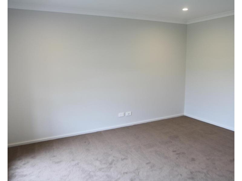 39 Chestnut Avenue, Gillieston Heights NSW 2321