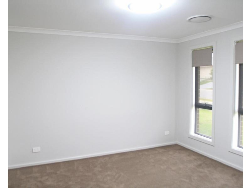 39 Chestnut Avenue, Gillieston Heights NSW 2321