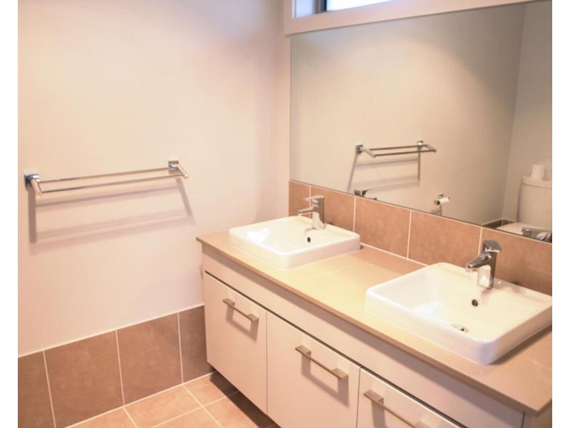 39 Chestnut Avenue, Gillieston Heights NSW 2321